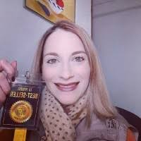 30+ "Rosa Tedesco" profiles