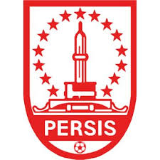 Check spelling or type a new query. Daftar Skuad Pemain Persis Solo 2017 Idezia Di 2021 Solo Olahraga Wallpaper Ponsel
