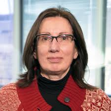 Flagstaff grapples with highest minimum hourly wage in Arizona