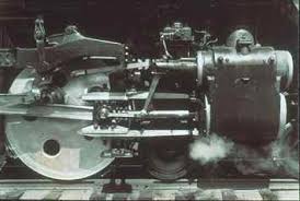 The Photography of Charles Sheeler ...