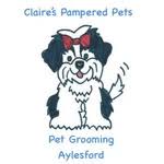 Permits can be searched for by entering any of the following information: Dog Friendly Cottages Accommodation Pet Services Products More In Kent