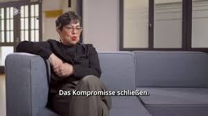 Marcus W. Breitbarth