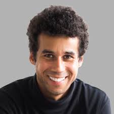 Hire Aleksandar Abu Samra