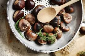 5 Modi Per Cuocere Le Castagne E Come Pulirle Soluzioni Di Casa