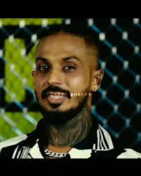 ඩුවො එක ගැන නවතම මත අදහස්