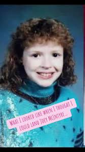 Amy Scherer (@amy_scherer812)