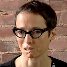 Honoring the Beneficiaries of Social Security