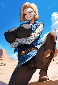 ✅️ Comic porno Do Android 18 Birth Saibaimans Child. Dragon Ball Z. ETUS.  cómico de sexo extraterrestres se abalanzaron ✅️ | | Cómics porno con  hentai en español solo para adultos | wporncomics.com