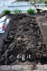 If you're planting a really big lawn or if it's hot or windy, you may need. How To Lay Sod At Home Laying Sod 101