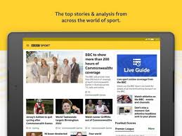 Over 1000 live soccer games weekly, from every corner of the world. Bbc Sport News Live Scores Android Game Apk Uk Co Bbc Android Sportdomestic By Media Applications Technologies For The Bbc Download To Your Mobile From Phoneky
