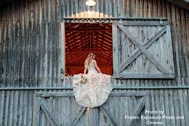 Janae was our wedding photographer and she went above and beyond for us! Cactus Creek Barn Reception Venues The Knot