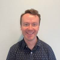 800+ "Wheeler" profiles