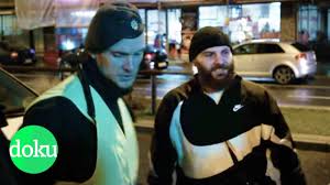 Issa remmo auf einem foto vom september 2018. Buch Der Pate Von Berlin Der Freitag