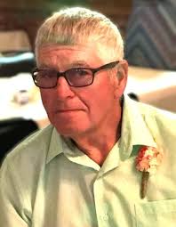 Moriconi Funeral Home