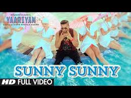 Sunny Sunny Yaariyan Mp3 Song Download On Pagalworld Free See more of yaariyan songs on facebook. sunny sunny yaariyan mp3 song