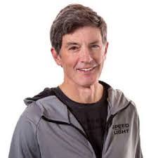 Daniel Schupp's Instagram, Twitter & Facebook