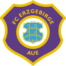 Check spelling or type a new query. Ivo Gabrowitsch Die Zweite Fussballbundesliga Logo Tabelle