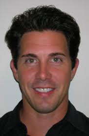 Welcome Dr. William Rubino to Our Dental Team