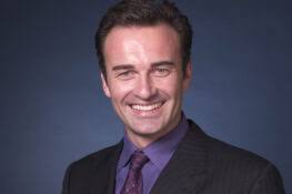 Margaret King Obituary (2013)