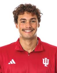 O'Neill Onward Fall 2024