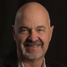 Larry Fowler's Instagram, Twitter & Facebook