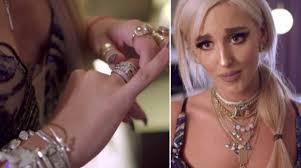 Married At First Sight recap, episode 40: A breakup, red wine and a bridal  party announcement