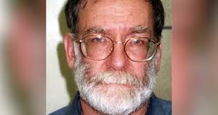 James Shipman Service (Obituary information for James "Jim" Preston Shipman)