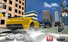 Extreme Real Drift Car Simulator 3d For Android Apk Download