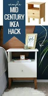 Ikeahacks Ikeaideas Mobel Zum Selbermachen Ikea Diy Ikea Ideen