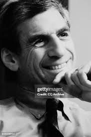 407 John Danforth Photos & High Res Pictures