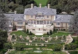 Celebrity Home Celebrity Houses Bahamas House House
