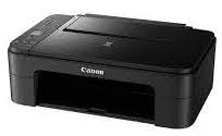 Sampai dengan 10.4ipm (warna) / 14.5ipm (mono) kecepatan foto (4 x 6): Canon Pixma Ts3140 Drivers Download Ij Start Canon