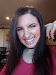 Luann Hess's Instagram, Twitter & Facebook