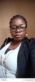 On other occasions, Jesus used this phrase "with what measure you measure  it shall be measured to you" to mean we should not judge others falsely or  treat others over-harshly and expect