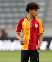 4 aralık 2019 çarşamba erencan yardımcı kimdir, kaç yaşında? Erencan Yardimci Ve Mustafa Kapi Top Sevdamiz Galatasaray ÙÙØ³Ø¨ÙÙ