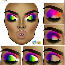 Lisette Castro (lisettecastroflores)