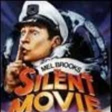 nba usa 2010 2011 10 11 estados unidos cromo pa