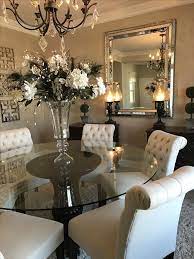 Dining Room Wall Decor Dinning Room Decor Home Decor Inspiration