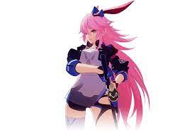 Zerochan has 607 yae sakura (houkai gakuen) anime images, wallpapers, hd wallpapers, android/iphone wallpapers, fanart, cosplay pictures, facebook covers, and many more in its gallery. Yae Sakura Houkai Impact 3rd Wiki Fandom