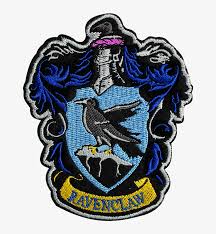 36+ hogwarts houses coloring pages for printing and coloring. Hogwarts House Crests Pdf For Kids Harry Potter Stickers Ravenclaw Transparent Png 1000x1000 Free Download On Nicepng