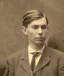 Roanoke and Western Virginia: Glimpses of the Past: November 2011