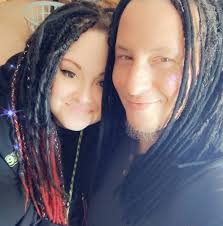 What are your thoughts