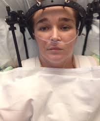 Unable to sue the Army for medical malpractice, this retired soldier is now  fighting the VA for benefits