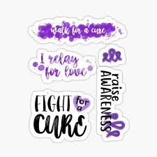 Relay for life is the signature event of the american cancer society. Relay For Life Gifts Merchandise Redbubble