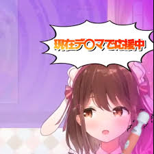 VTuber Fetish Exploration - Extreme Hentai Content