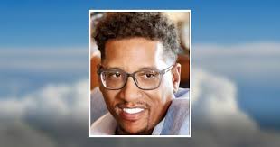 Michael E. Summerville Obituary October 29, 2024