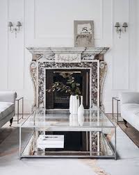 Designer coffee and side tables for any room of your home, beautifully crafted scandinavian design classics by carl hansen, swedese, fritz hansen and hay. How To Choose A Coffee Table Tom Faulkner