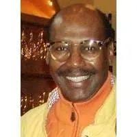 What have been Delta's empty promises to you? How has Delta been less than  truthful?