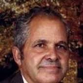 Obituary information for Shelby Doyle