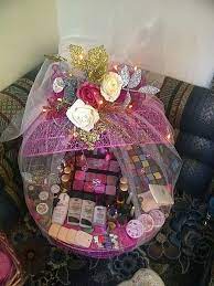 Marriage Wedding Gifts Packaging Wedding Gift Pack Wedding Gift Wrapping